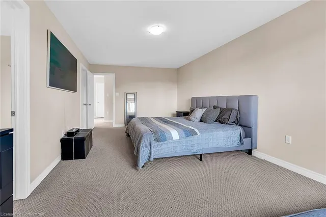 Additional property image - 78 Myers Lane Unit 78
