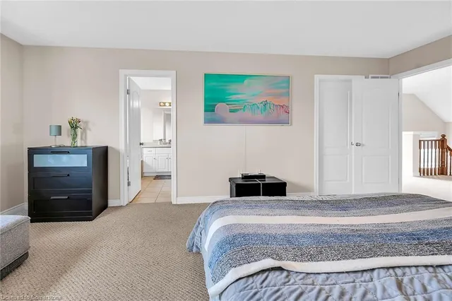 Additional property image - 78 Myers Lane Unit 78