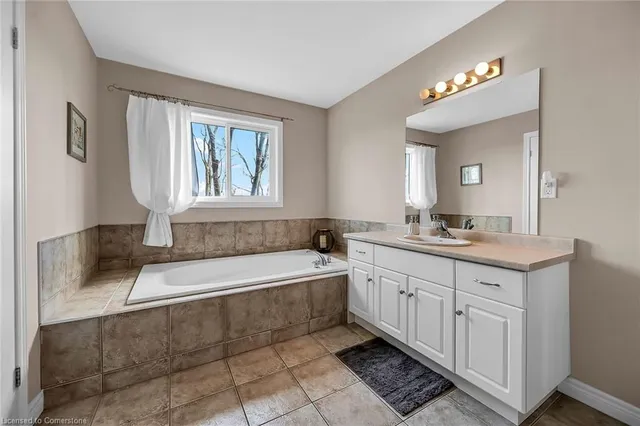 Additional property image - 78 Myers Lane Unit 78