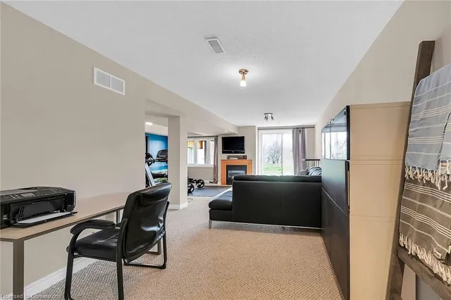 Additional property image - 78 Myers Lane Unit 78