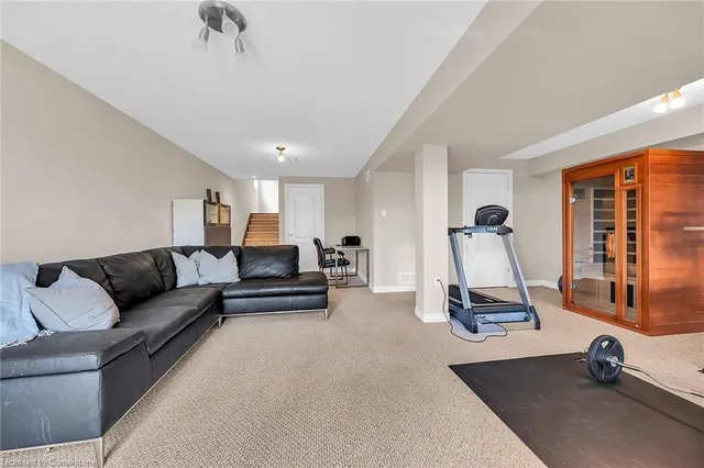Additional property image - 78 Myers Lane Unit 78