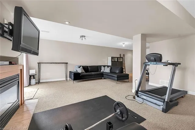 Additional property image - 78 Myers Lane Unit 78
