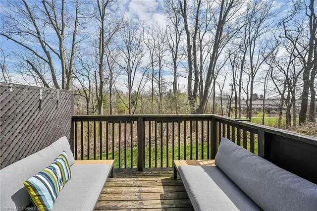 Additional property image - 78 Myers Lane Unit 78