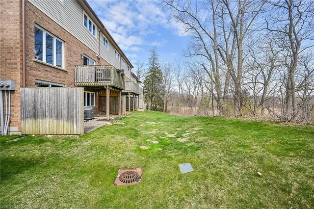 Additional property image - 78 Myers Lane Unit 78
