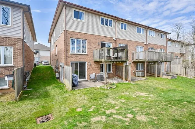 Additional property image - 78 Myers Lane Unit 78