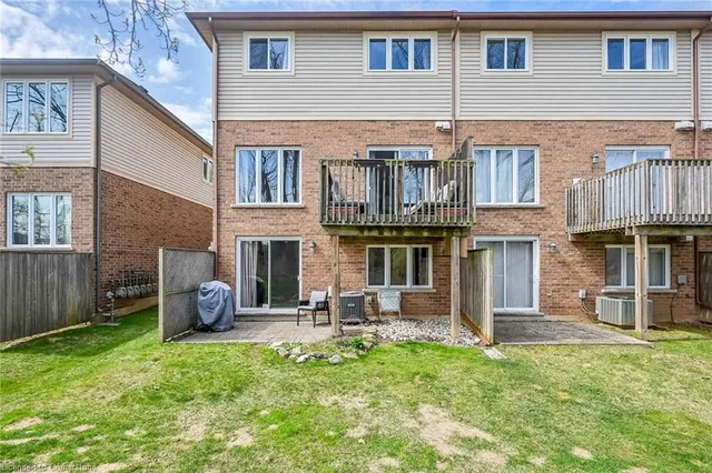 Additional property image - 78 Myers Lane Unit 78