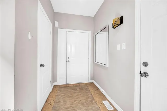 Additional property image - 78 Myers Lane Unit 78
