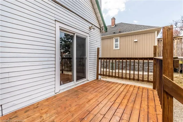 Additional image 7 of 778 Guelph St