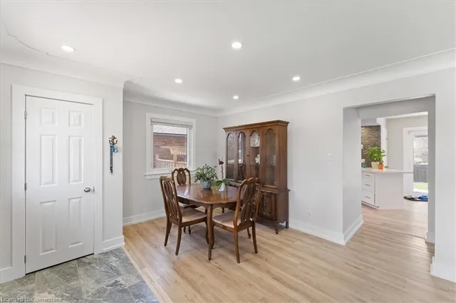 Additional image 25 of 1272 De Quincy Cres