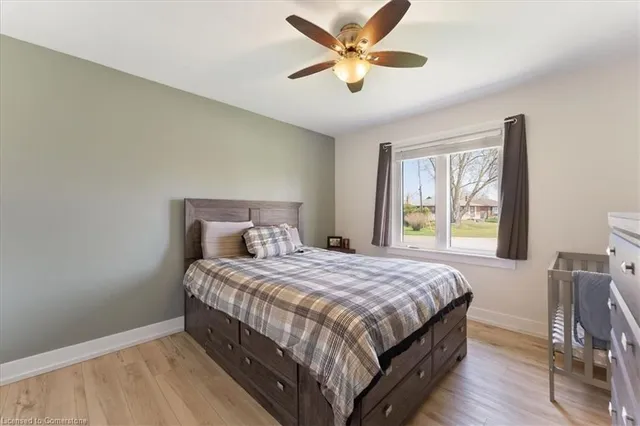 Additional image 24 of 1272 De Quincy Cres