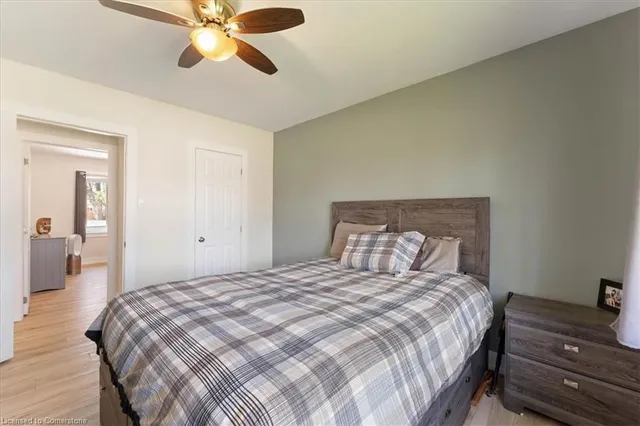 Additional image 23 of 1272 De Quincy Cres