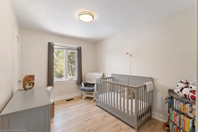 Additional image 22 of 1272 De Quincy Cres