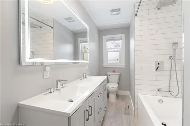 Additional image 21 of 1272 De Quincy Cres