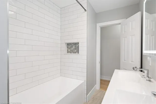 Additional image 20 of 1272 De Quincy Cres