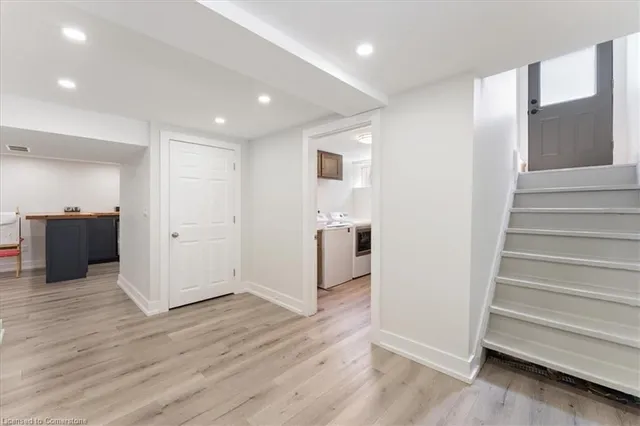 Additional image 19 of 1272 De Quincy Cres