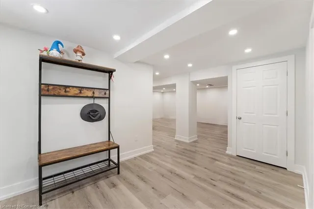 Additional image 18 of 1272 De Quincy Cres