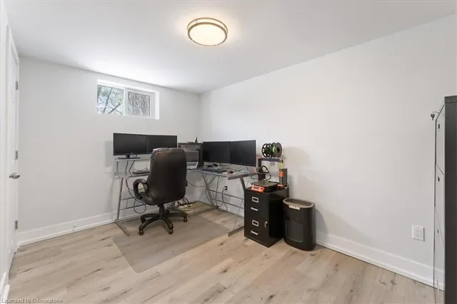 Additional image 17 of 1272 De Quincy Cres
