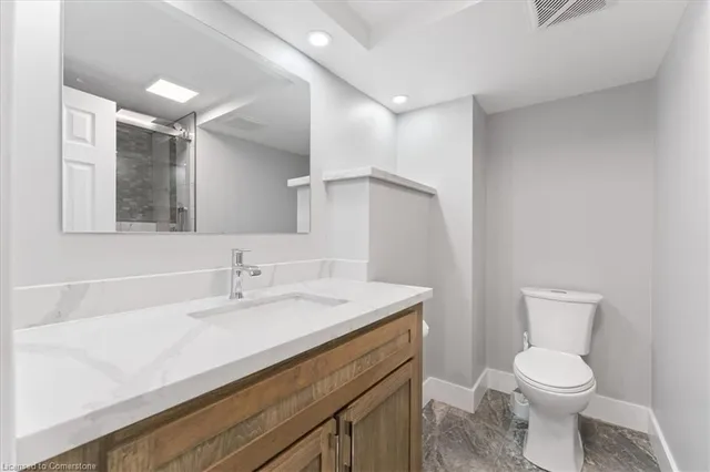Additional image 16 of 1272 De Quincy Cres