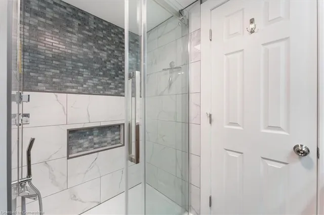Additional image 15 of 1272 De Quincy Cres