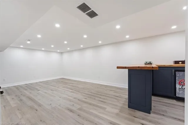 Additional image 14 of 1272 De Quincy Cres