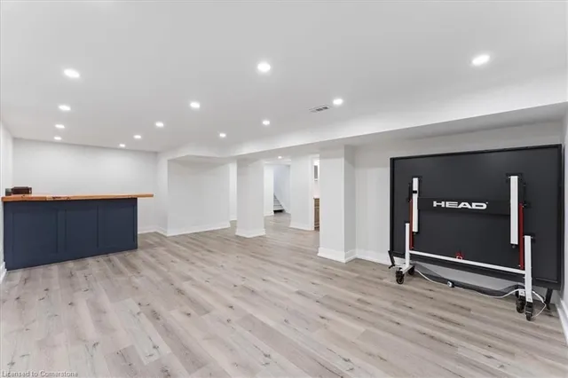 Additional image 12 of 1272 De Quincy Cres