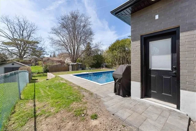 Additional image 11 of 1272 De Quincy Cres