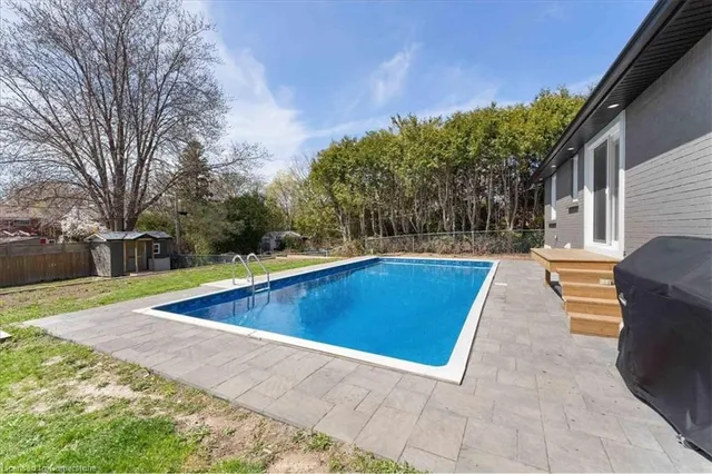 Additional image 9 of 1272 De Quincy Cres