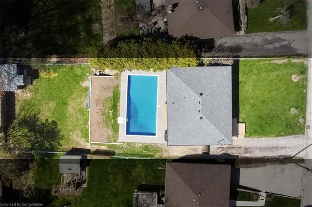 Additional image 7 of 1272 De Quincy Cres