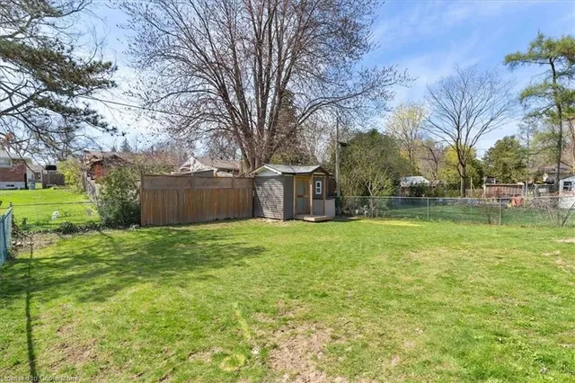 Additional image 6 of 1272 De Quincy Cres