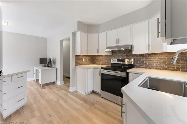 Additional image 31 of 1272 De Quincy Cres