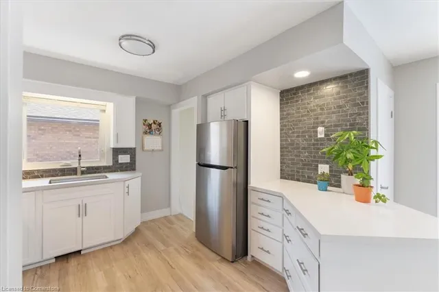 Additional image 30 of 1272 De Quincy Cres