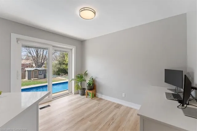 Additional image 29 of 1272 De Quincy Cres