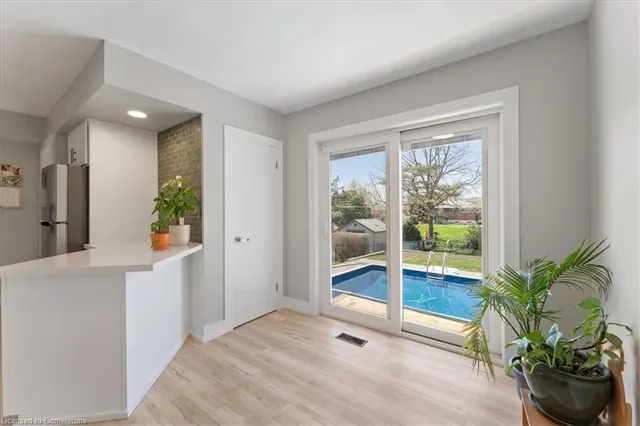 Additional image 28 of 1272 De Quincy Cres