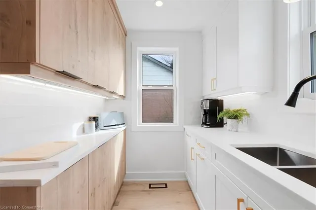 Additional property image - 94 West 32nd St