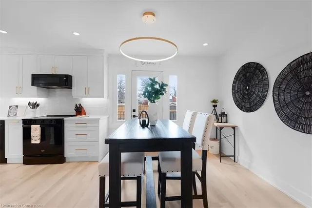 Additional property image - 94 West 32nd St