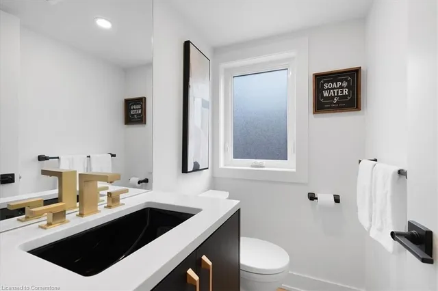 Additional property image - 94 West 32nd St