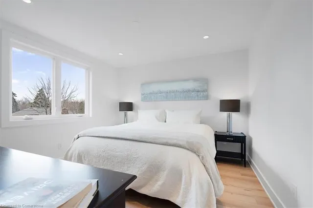 Additional property image - 94 West 32nd St