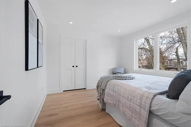 Additional property image - 94 West 32nd St