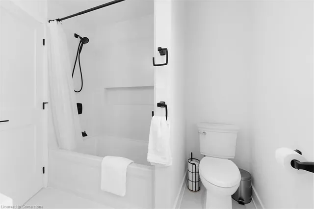 Additional property image - 94 West 32nd St