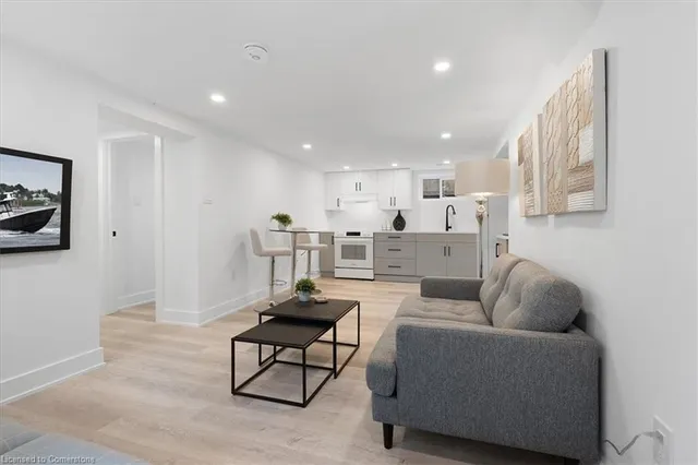 Additional property image - 94 West 32nd St