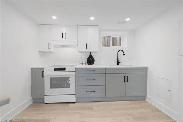 Additional property image - 94 West 32nd St