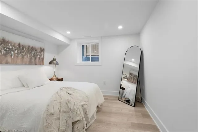 Additional property image - 94 West 32nd St