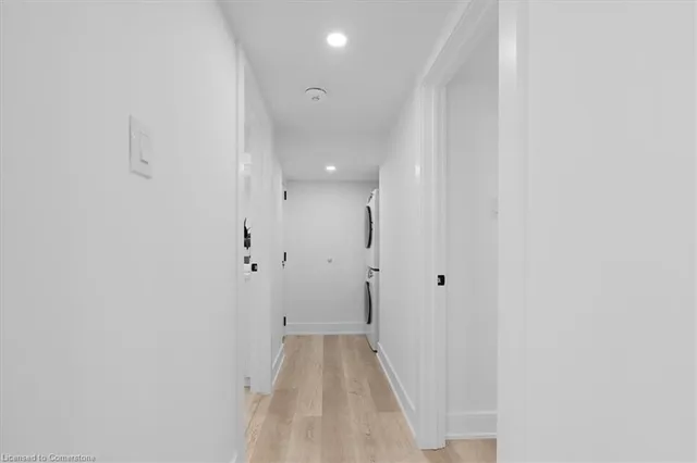Additional property image - 94 West 32nd St