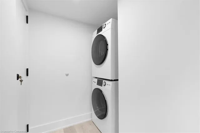Additional property image - 94 West 32nd St
