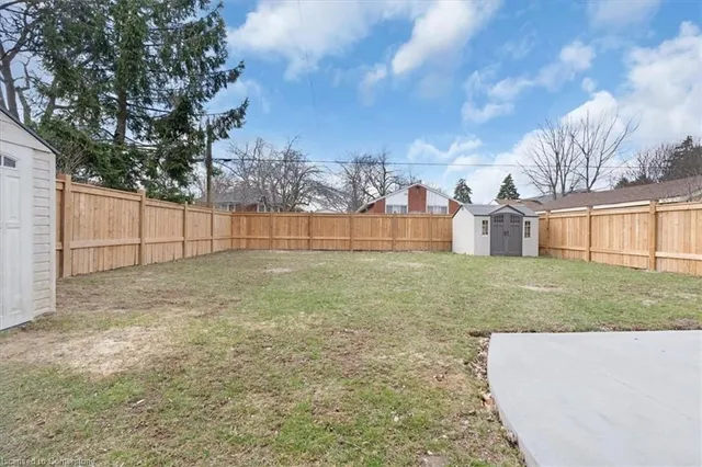 Additional property image - 94 West 32nd St
