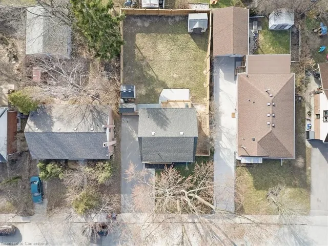 Additional property image - 94 West 32nd St