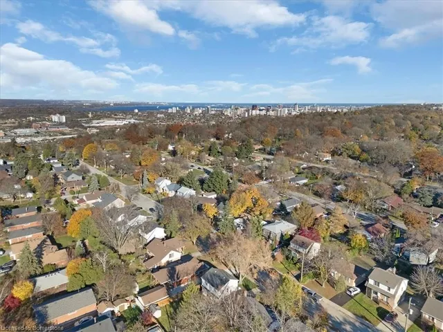 Additional property image - 94 West 32nd St