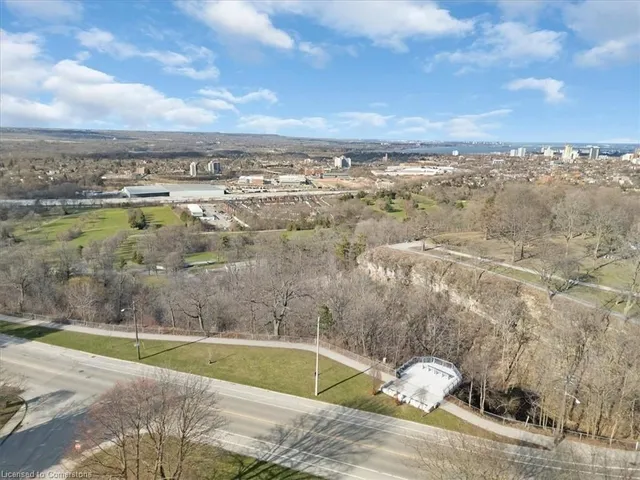 Additional property image - 94 West 32nd St
