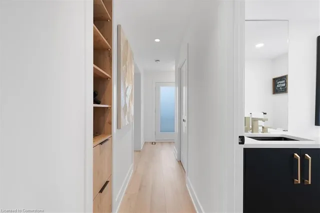 Additional property image - 94 West 32nd St