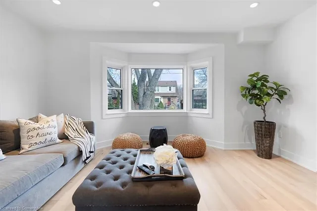Additional property image - 94 West 32nd St